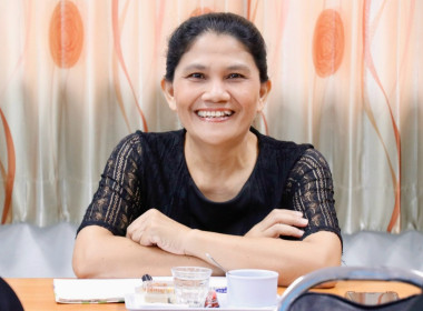 การประชุมข้าราชการ พนักงานราชการ ลูกจ้างประจำ ... พารามิเตอร์รูปภาพ 30